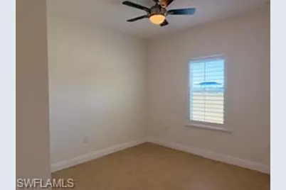 3731 NW 44th Pl, Cape Coral, FL 33993 - Photo 24