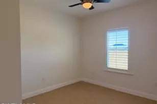 3731 NW 44th Pl, Cape Coral, FL 33993 - Photo 24