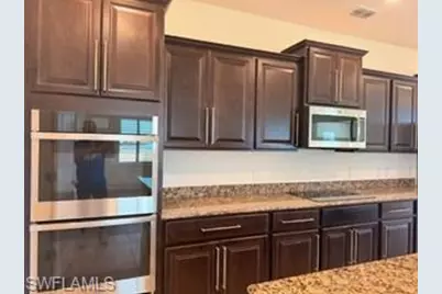 3731 NW 44th Pl, Cape Coral, FL 33993 - Photo 6