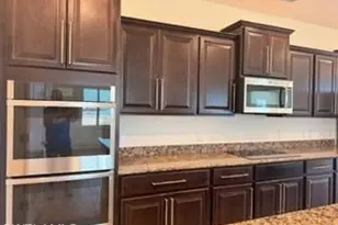 3731 NW 44th Pl, Cape Coral, FL 33993 - Photo 6