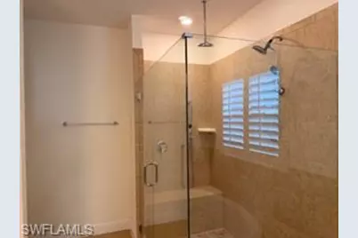 3731 NW 44th Pl, Cape Coral, FL 33993 - Photo 14