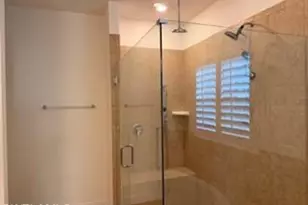 3731 NW 44th Pl, Cape Coral, FL 33993 - Photo 14
