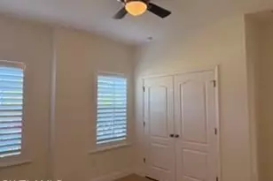 3731 NW 44th Pl, Cape Coral, FL 33993 - Photo 22