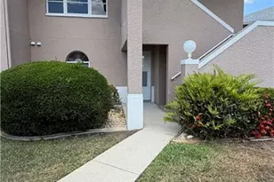 28 Cosmopolitan Dr, Lehigh Acres, FL 33936 - Photo 1