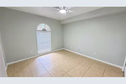 28 Cosmopolitan Dr #13, Lehigh Acres, FL 33936 - Photo 6