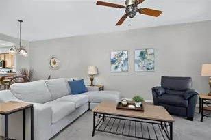 9190 Southmont Cove, Fort Myers, FL 33908 - Photo 6