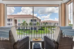 9190 Southmont Cove, Fort Myers, FL 33908 - Photo 8