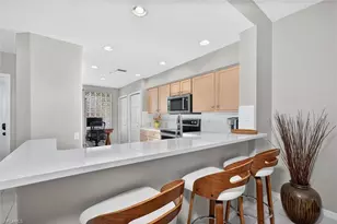 9190 Southmont Cove, Fort Myers, FL 33908 - Photo 12
