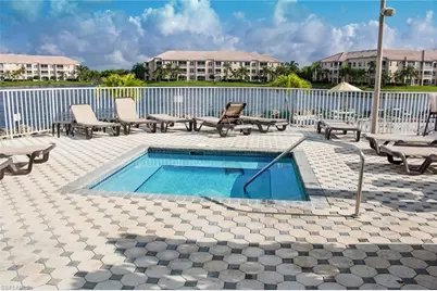 9190 Southmont Cv #202, Fort Myers, FL 33908 - Photo 40