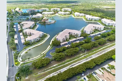 9190 Southmont Cv #202, Fort Myers, FL 33908 - Photo 30