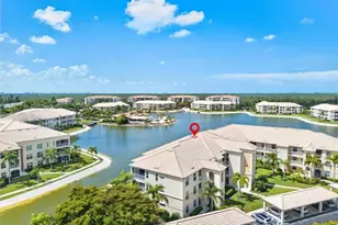 9190 Southmont Cove, Fort Myers, FL 33908 - Photo 1
