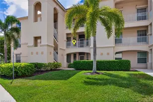 9190 Southmont Cove, Fort Myers, FL 33908 - Photo 26