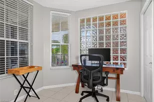 9190 Southmont Cove, Fort Myers, FL 33908 - Photo 14