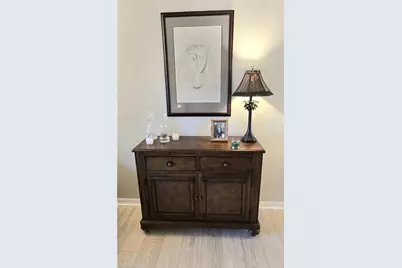 [Address not provided], North Fort Myers, FL 33917 - Photo 20