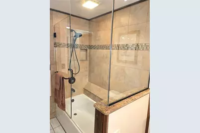 [Address not provided], North Fort Myers, FL 33917 - Photo 42
