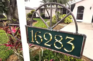 [Address not provided], North Fort Myers, FL 33917 - Photo 14