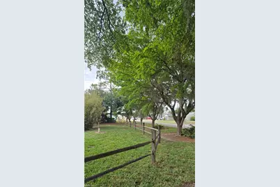 [Address not provided], North Fort Myers, FL 33917 - Photo 46