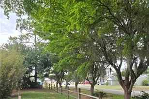 [Address not provided], North Fort Myers, FL 33917 - Photo 46