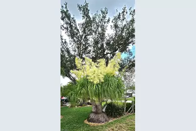 [Address not provided], North Fort Myers, FL 33917 - Photo 48