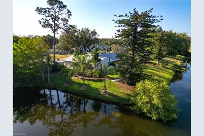 [Address not provided], North Fort Myers, FL 33917 - Photo 10