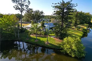 [Address not provided], North Fort Myers, FL 33917 - Photo 10