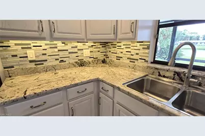 [Address not provided], North Fort Myers, FL 33917 - Photo 22