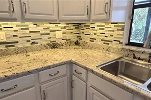 [Address not provided], North Fort Myers, FL 33917 - Photo 22
