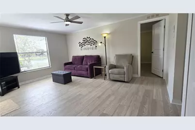 [Address not provided], North Fort Myers, FL 33917 - Photo 28