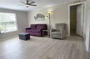 [Address not provided], North Fort Myers, FL 33917 - Photo 28