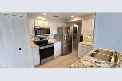 [Address not provided], North Fort Myers, FL 33917 - Photo 24