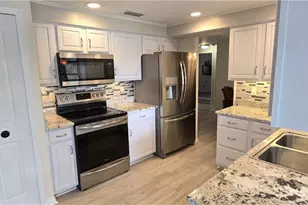 [Address not provided], North Fort Myers, FL 33917 - Photo 24