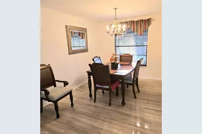 [Address not provided], North Fort Myers, FL 33917 - Photo 26