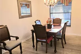 [Address not provided], North Fort Myers, FL 33917 - Photo 26