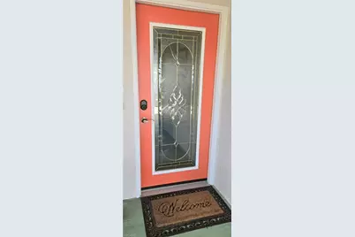 [Address not provided], North Fort Myers, FL 33917 - Photo 16
