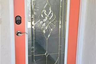 [Address not provided], North Fort Myers, FL 33917 - Photo 16
