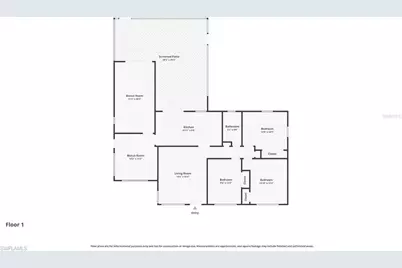 1201 Alabar Ln, Cape Coral, FL 33909 - Photo 22