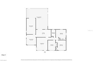 1201 Alabar Ln, Cape Coral, FL 33909 - Photo 22