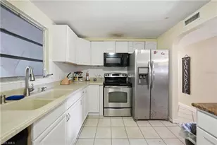 1201 Alabar Ln, Cape Coral, FL 33909 - Photo 4