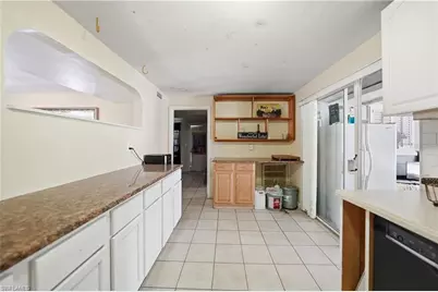 1201 Alabar Ln, Cape Coral, FL 33909 - Photo 6