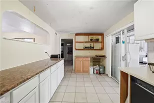 1201 Alabar Ln, Cape Coral, FL 33909 - Photo 6