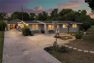 1201 Alabar Ln, Cape Coral, FL 33909 - Photo 1