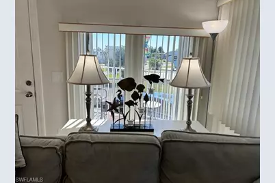 19681 Summerlin Rd #404, Fort Myers, FL 33908 - Photo 10