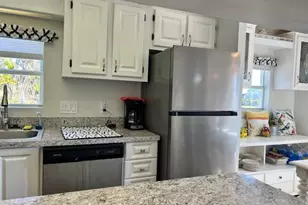 19681 Summerlin Rd, Fort Myers, FL 33908 - Photo 2