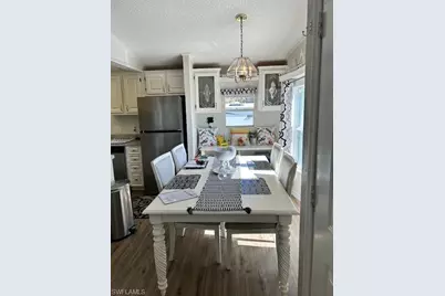 19681 Summerlin Rd #404, Fort Myers, FL 33908 - Photo 6