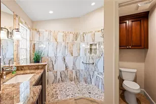 1250 Silverstrand Dr, Naples, FL 34110 - Photo 26