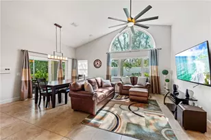 1250 Silverstrand Dr, Naples, FL 34110 - Photo 6