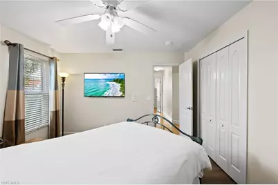 1250 Silverstrand Dr, Naples, FL 34110 - Photo 28