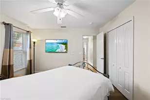 1250 Silverstrand Dr, Naples, FL 34110 - Photo 28