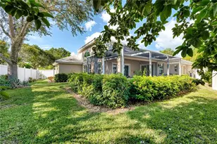 1250 Silverstrand Dr, Naples, FL 34110 - Photo 36