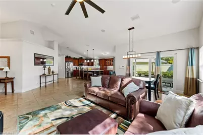 1250 Silverstrand Dr, Naples, FL 34110 - Photo 8